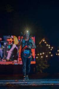 BIB: 
                            <button type="button" onclick="openModal(25156486)" class="btn btn-primary btn-sm float-right btn-popup" data-toggle="modal" data-target=".modal-high-quality">
                        <i class="fas fa-shopping-cart"></i> Add to Cart
                    </button>
                                            <button type="button" onclick="isThisMe(25156486, true)" class="btn btn-success btn-sm float-right btn-popup btn-isme hidden" data-toggle="tooltip" data-placement="bottom" title="นี่คือรูปของคุณใช่ไหม คลิกที่นี่เพื่อเอาเข้าอัลบั้ม">
                        <i class="fas fa-plus"></i> Add to album
                    </button>
                    <button type="button" onclick="isThisMe(25156486, false)" class="btn btn-warning btn-sm float-right btn-popup btn-isnotme hidden">
                        <i class="fas fa-ban"></i> Remove from album
                    </button>